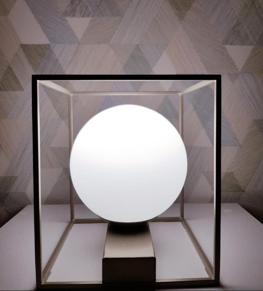 Фото Arco Gentile