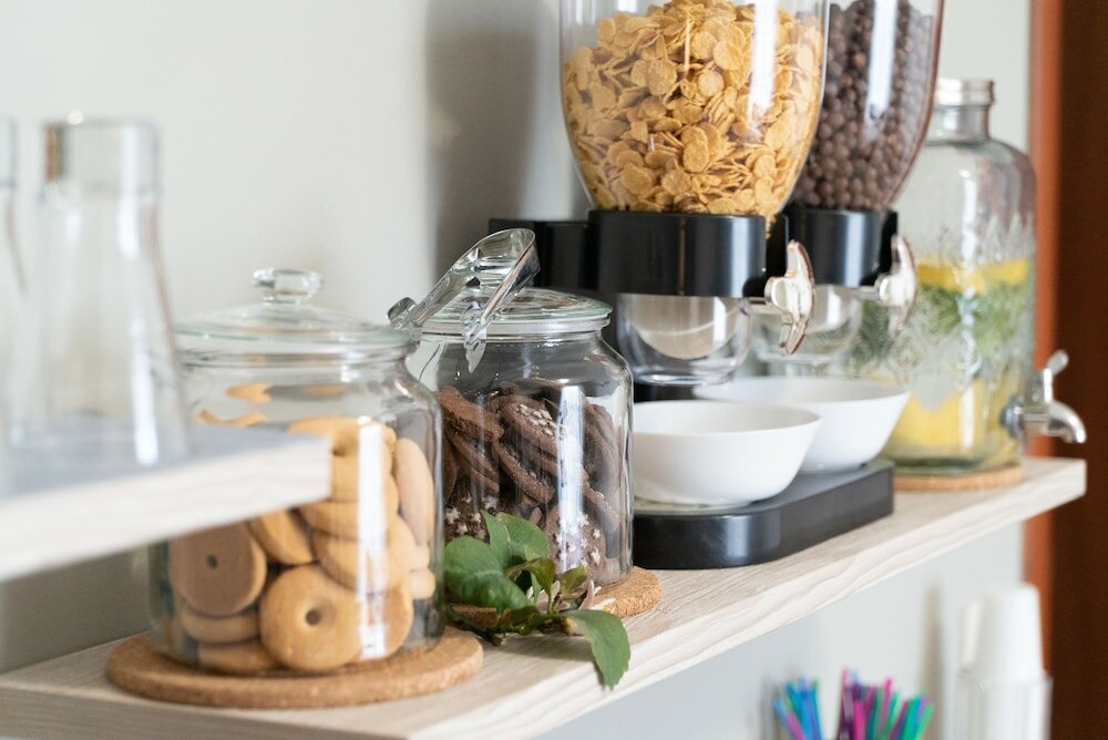 Фото B&b Alle Falde Dell'Etna