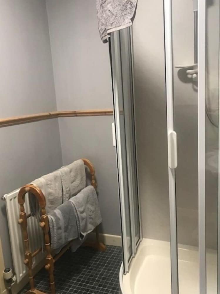 Фото Amalfi Bed & Breakfast