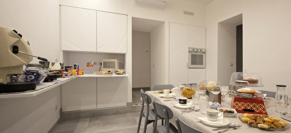 Фото Domus Schilizzi