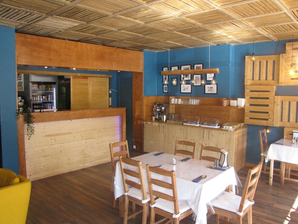 Фото Milano Hotel