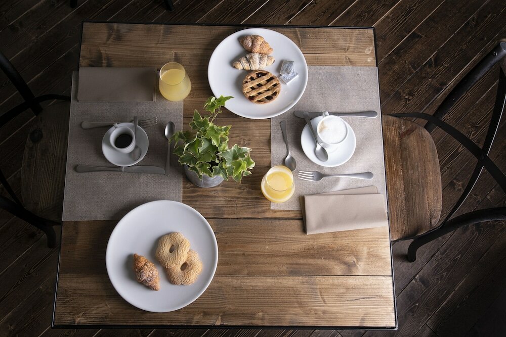 Фото Piccolo Feudo