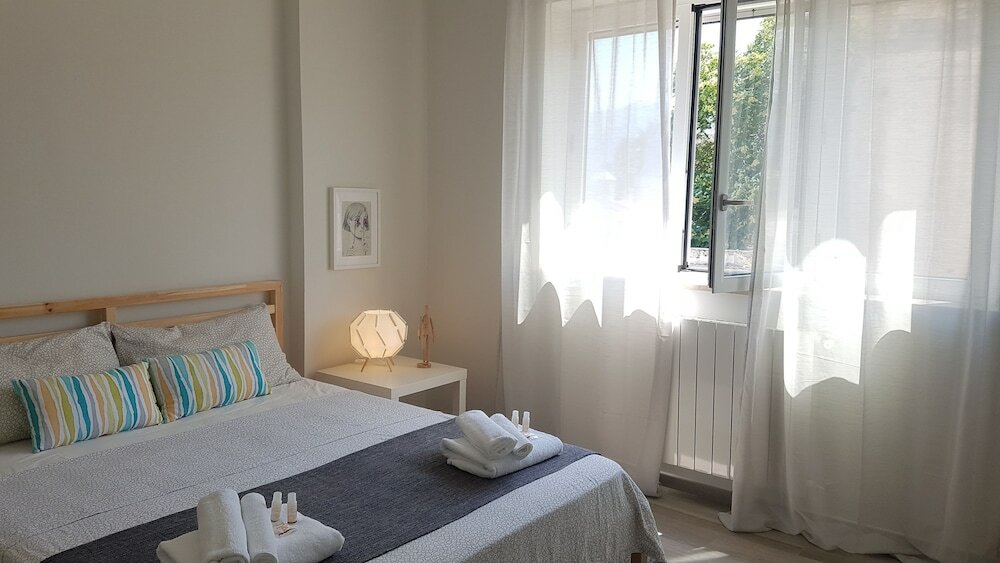 Фото Casa Irma Pa