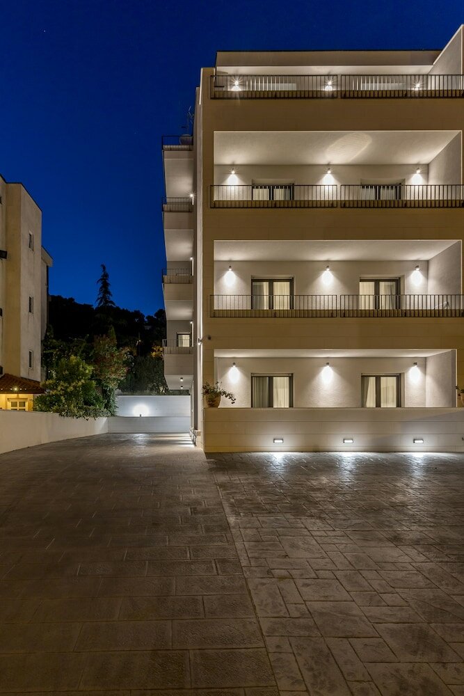 Фото 2nightStudios