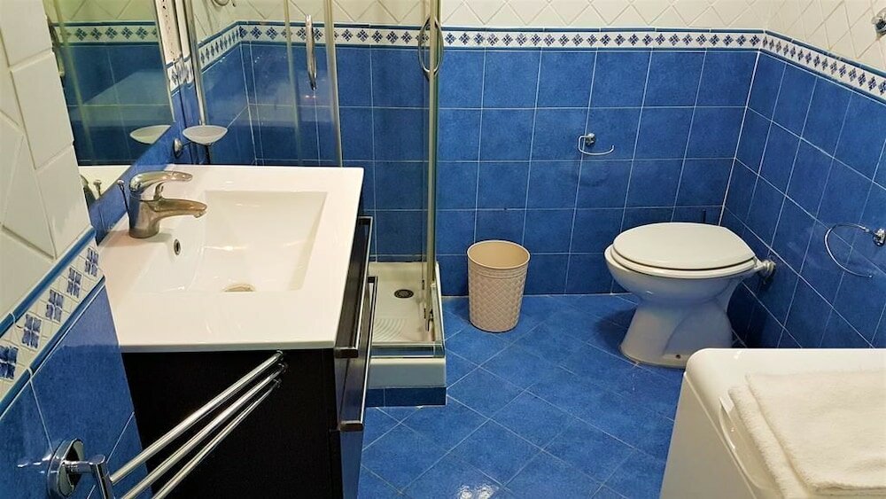 Фото Il Salotto di Nonna Cornelia 2