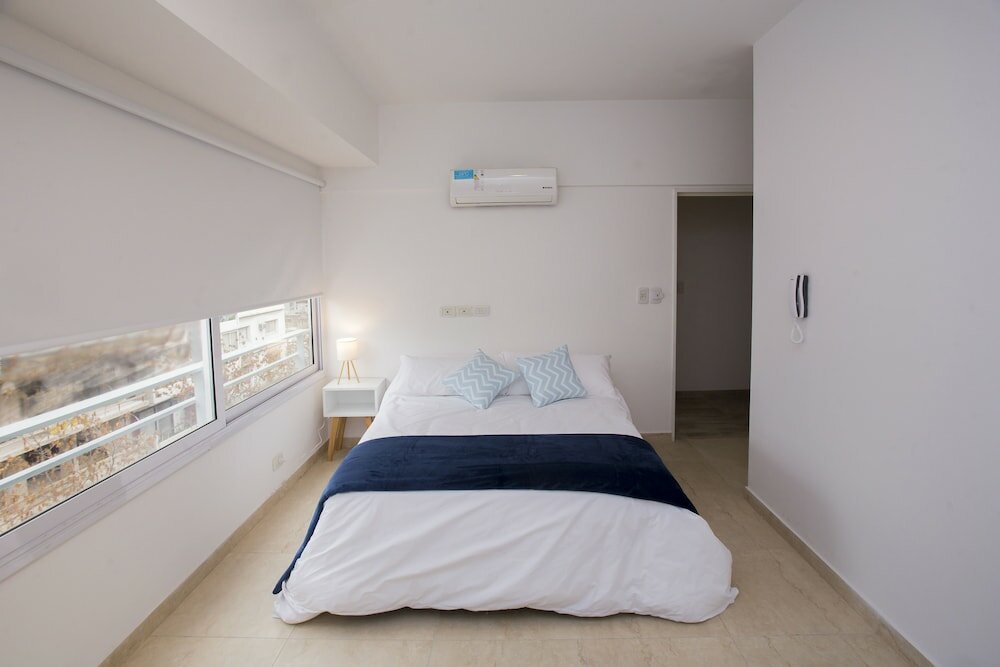 Фото Tpyn Palermo