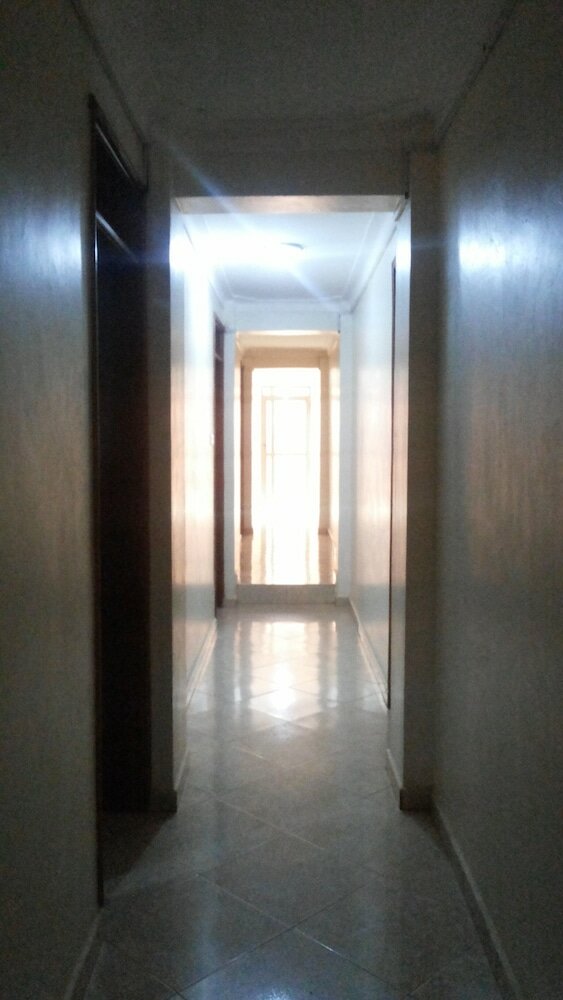 Фото Gulu Vision Hotel