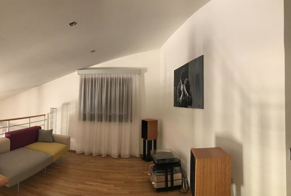 Фото Niifty Intera Villa Piscina Relax Idromassaggio e Sauna