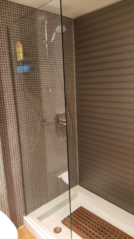 Фото Captain's Luxury Suite