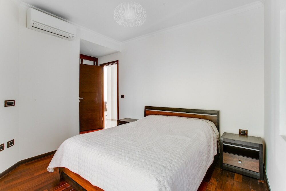 Фото Lost in paradise