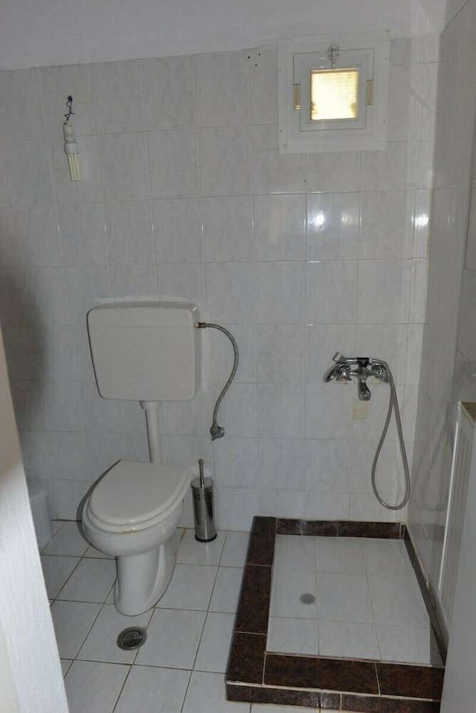 Фото Villa Xenia