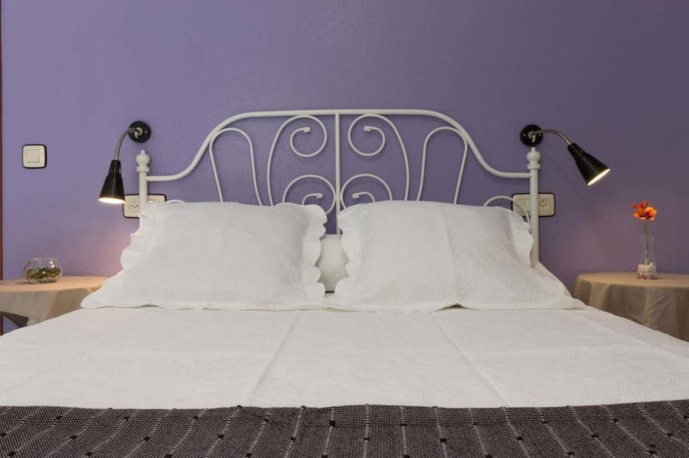 Фото Hostal Arribes Del Duero