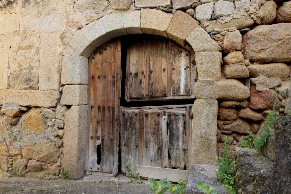 Фото Hostal Arribes Del Duero