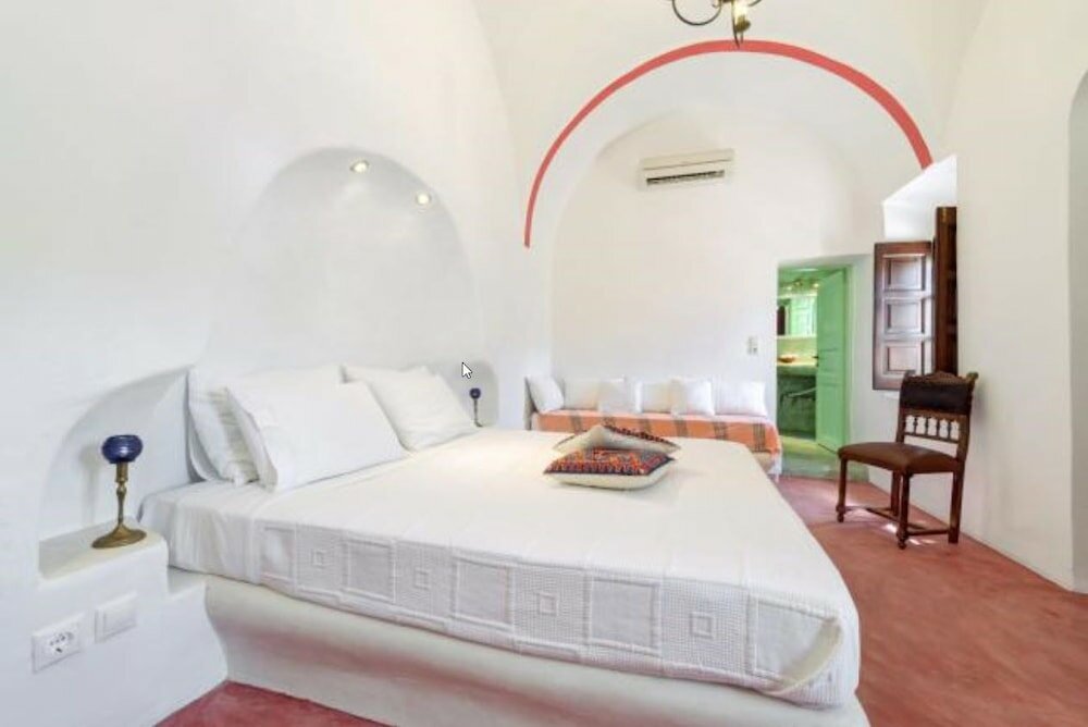 Фото Guest House Kalitsi