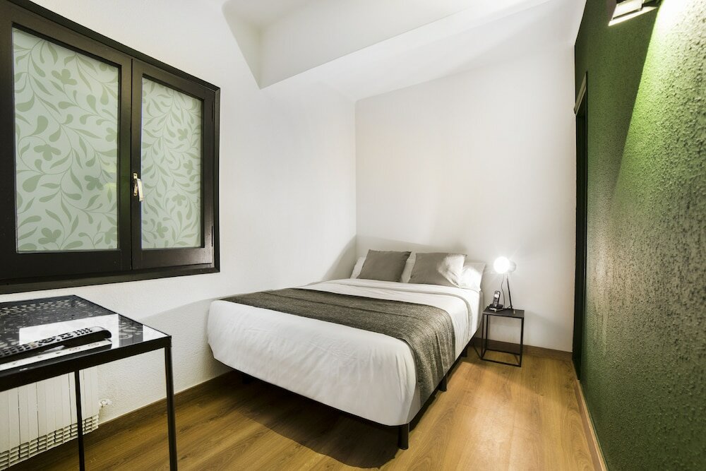 Фото Glaner Hotel Café