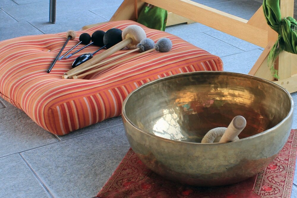 Фото Vital Hotel an der Therme