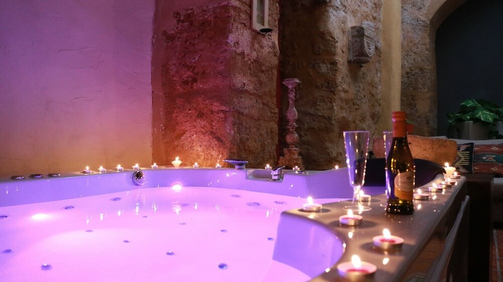 Фото I Catoi Di Girgenti