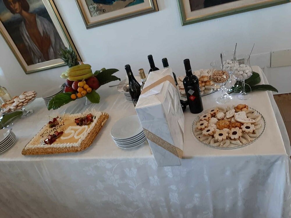 Фото Hotel La Vela