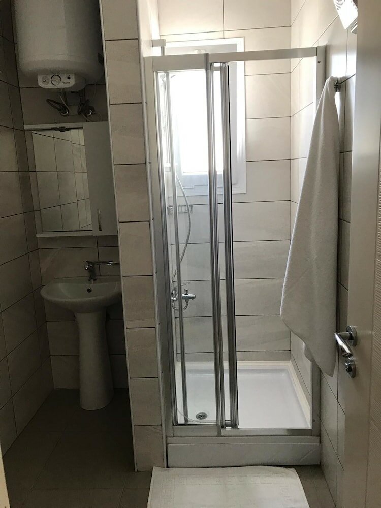 Фото Girne Ideal Rezidans