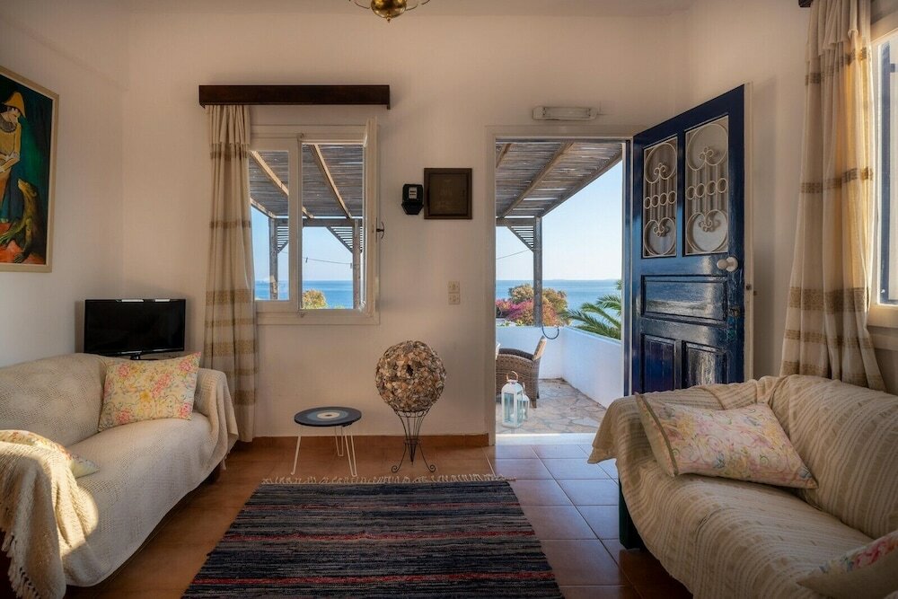 Фото Margarita Apartments