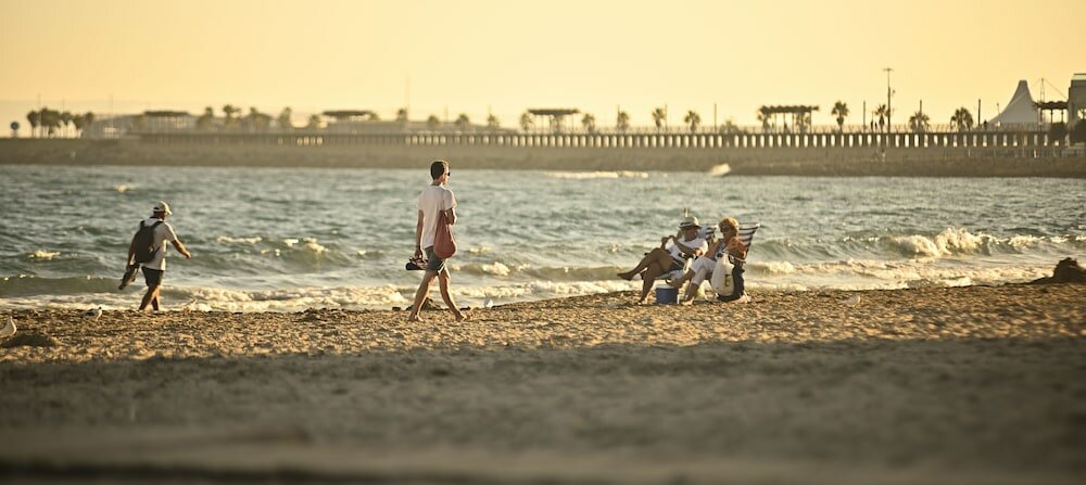 Фото MyFlats Luxury Downtown