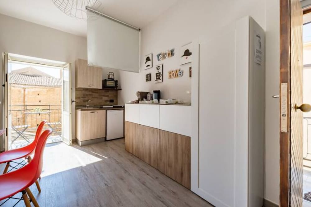 Фото B&b Home Visit