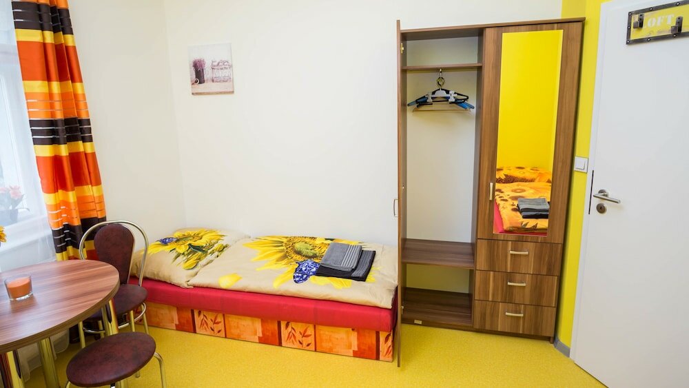 Фото Apartment Four Year Seasons