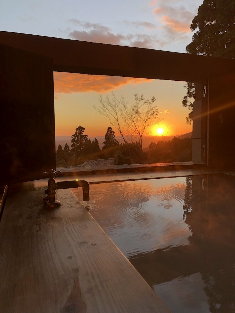 Фото Villa Montpetre