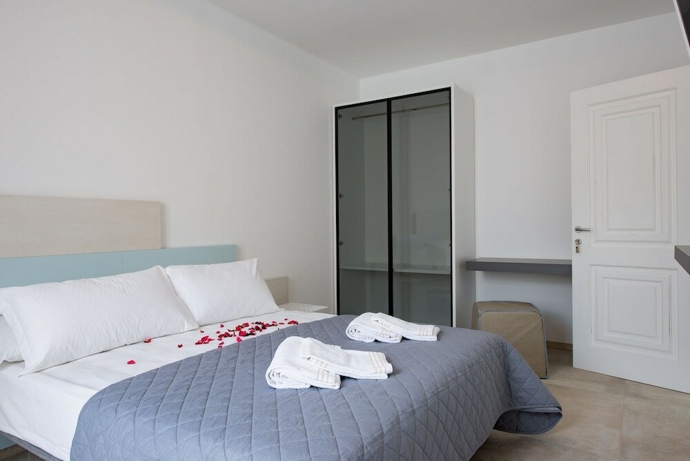 Фото Palazzo 900