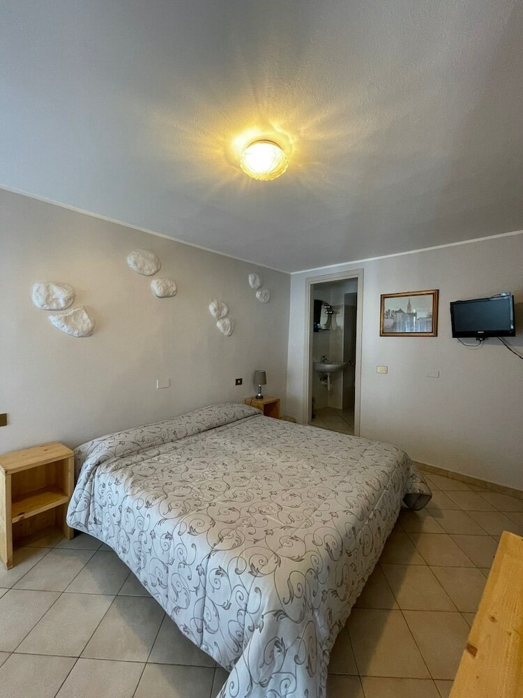 Фото B&b Michelina