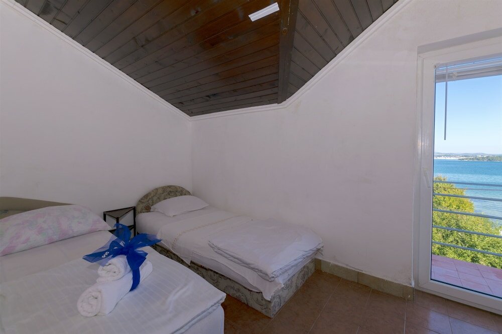 Фото Apartments Irena