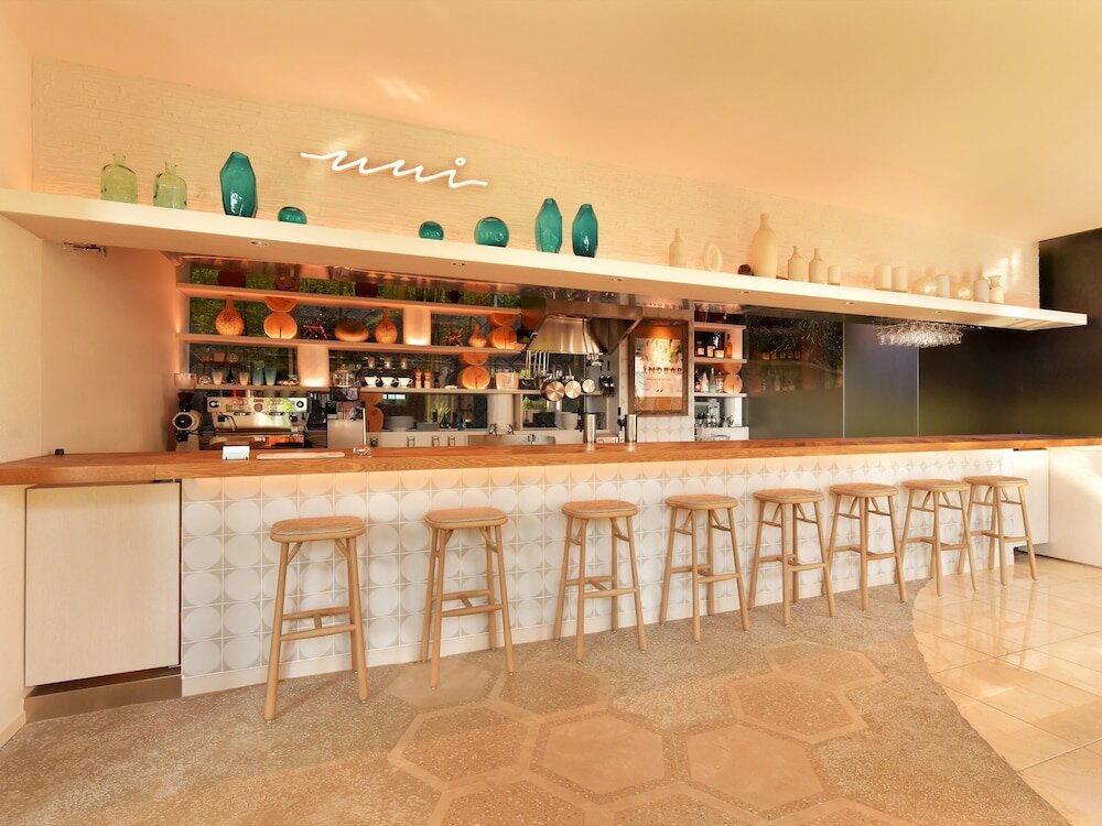 Фото Umino Hotel