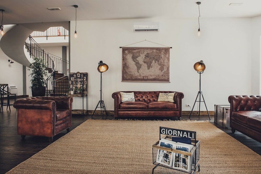 Фото Piccolo Feudo