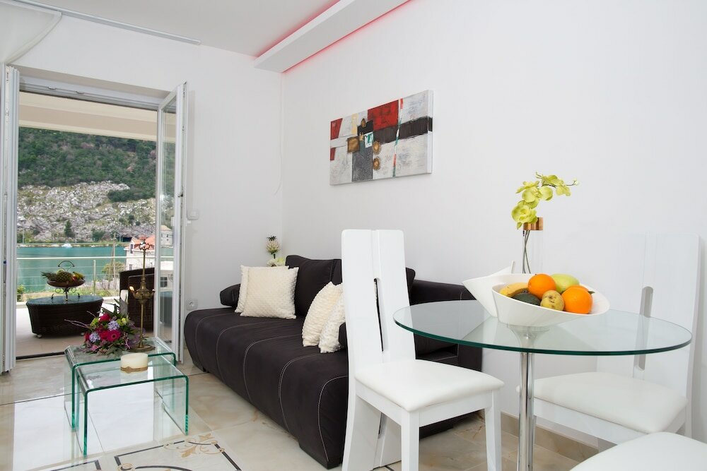 Фото Villa Arion