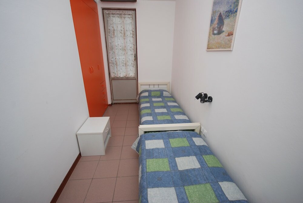 Фото Ville Beethoven