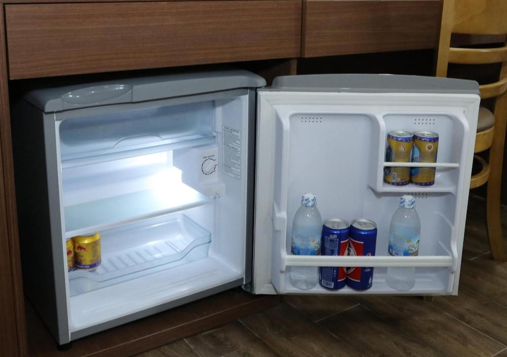 Фото Dorado Hotel