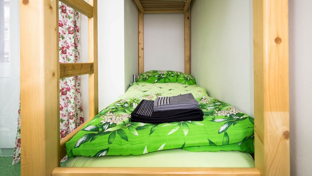 Фото Apartment Four Year Seasons