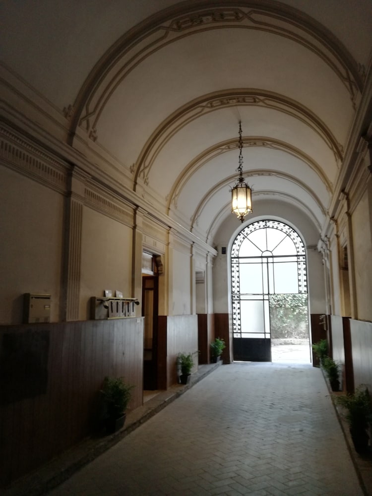 Фото La Casa di Marcello