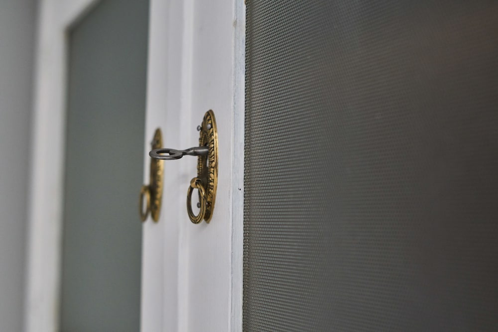 Фото A32 Apartments Budapest