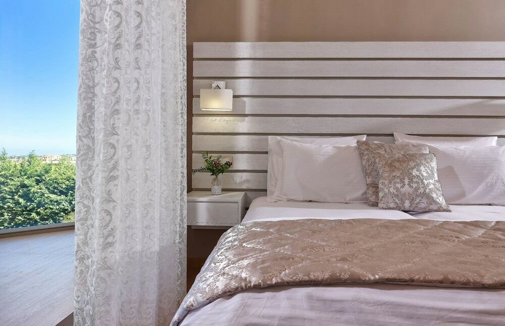 Фото Villa Evergreen