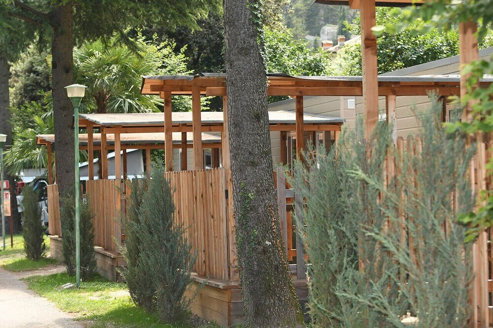 Фото Camping Zoo