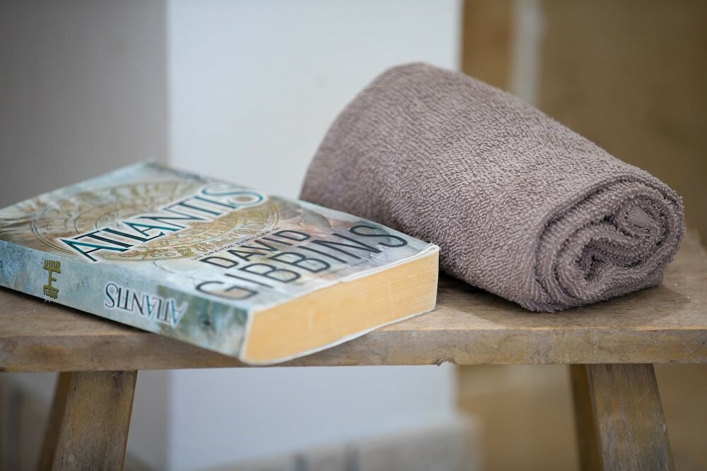 Фото Pajara Rugiada