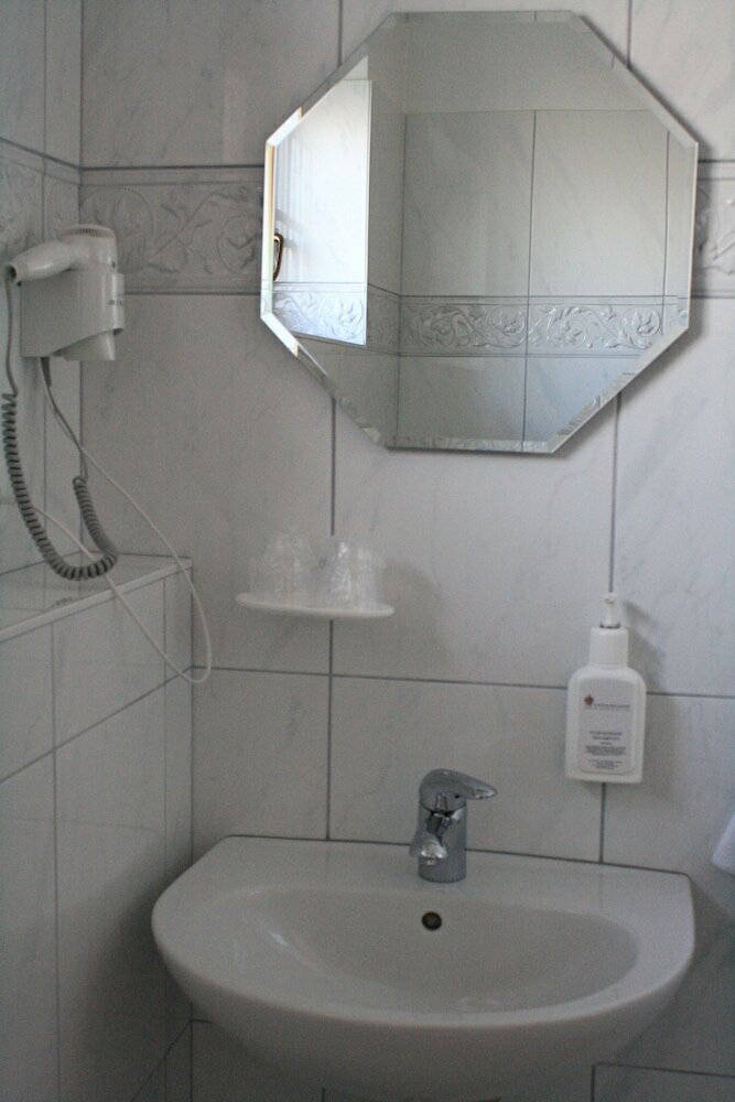 Фото Pension Treenehof