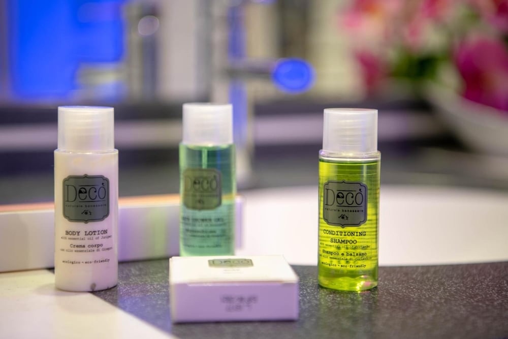 Фото Viola Hotel