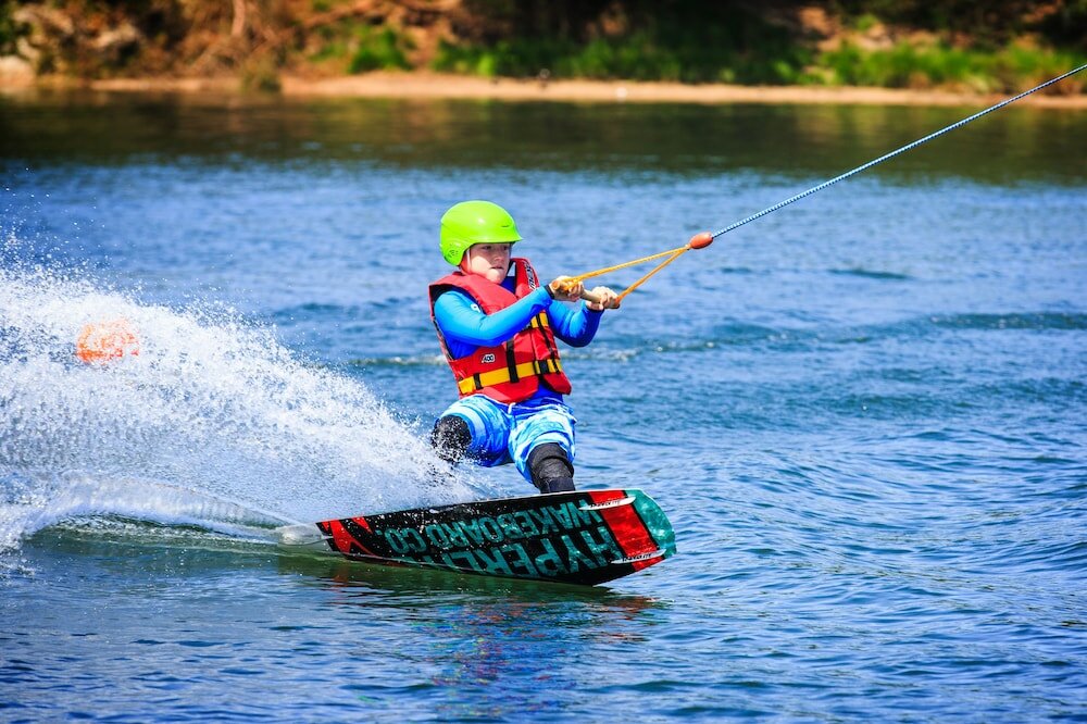 Фото Center Parcs De Vossemeren