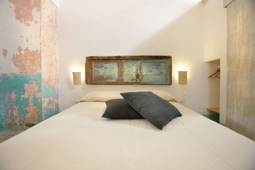 Фото Il Campanile