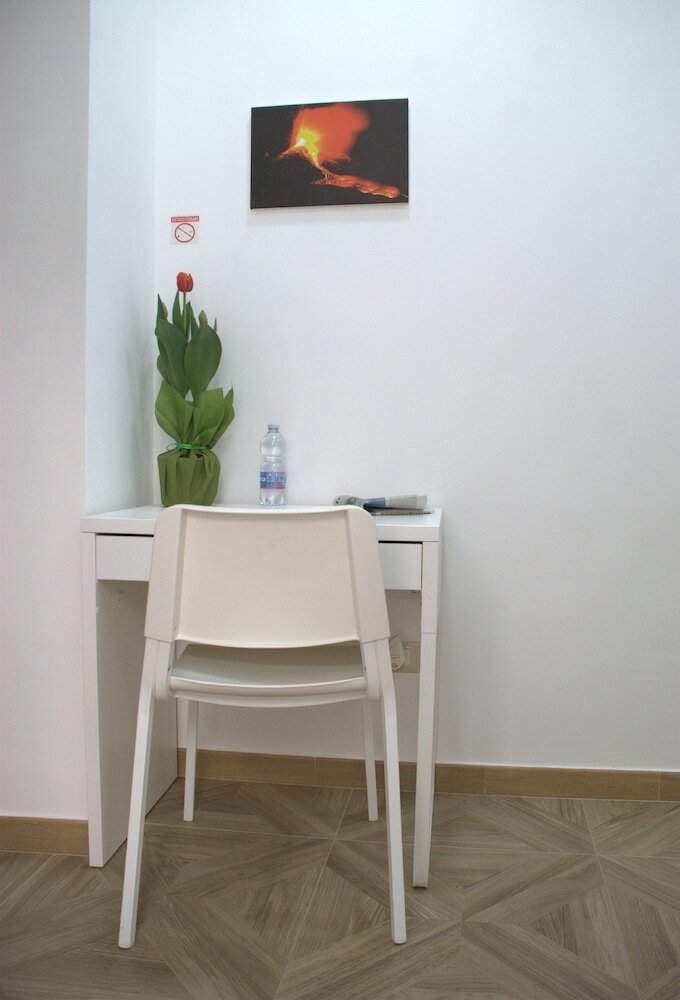 Фото B&b Portosalvo