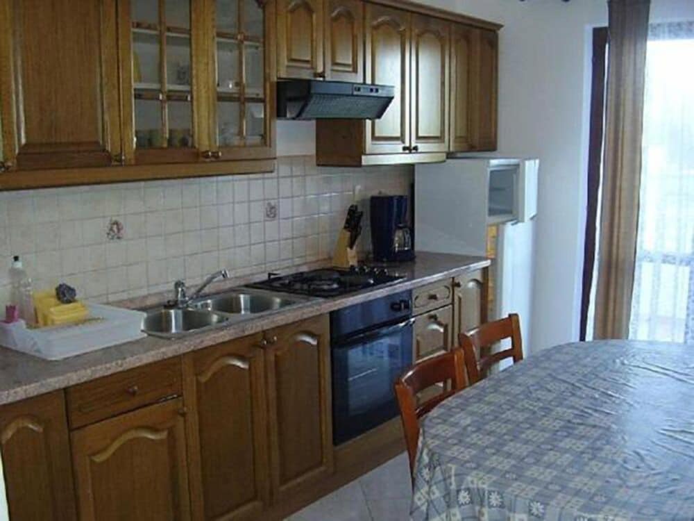 Фото Paradise Beach