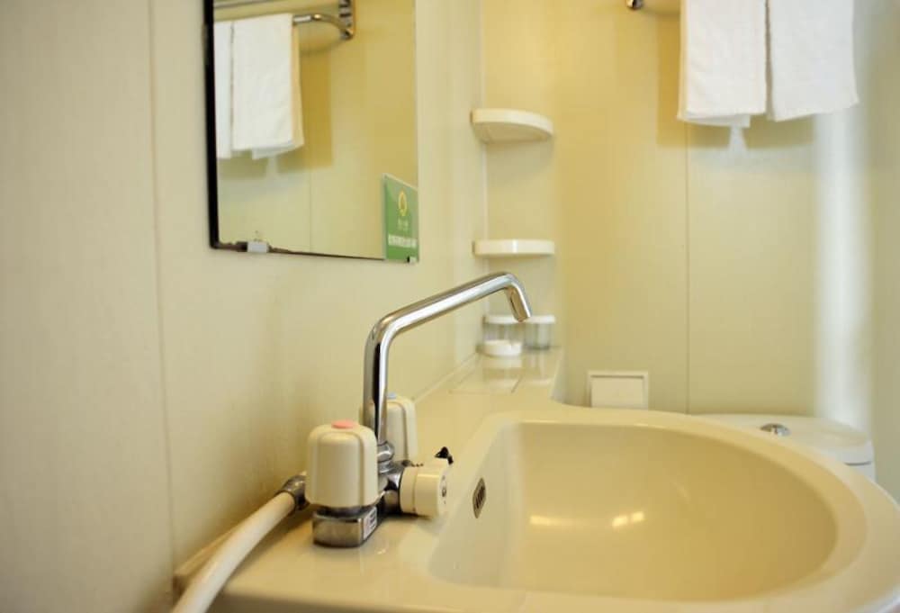 Фото Haishang Xiaowo Oriental Pearl Branch