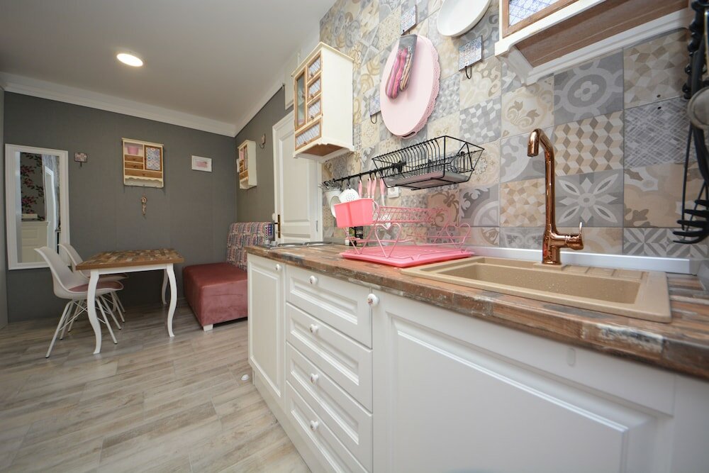 Фото Best of Bascarsija